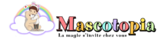 Mascotopia