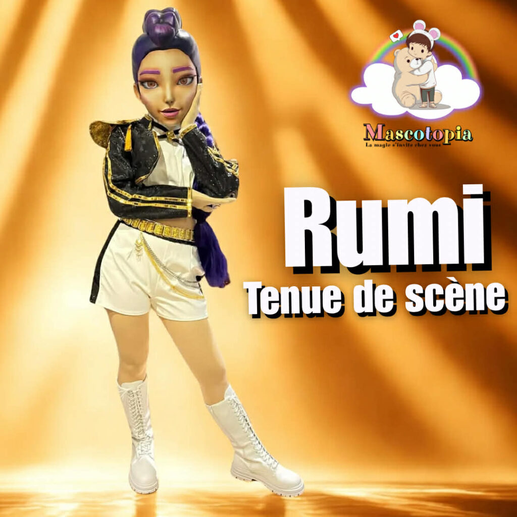 93c2b5bb-6566-4b0b-a269-5d13d231705c