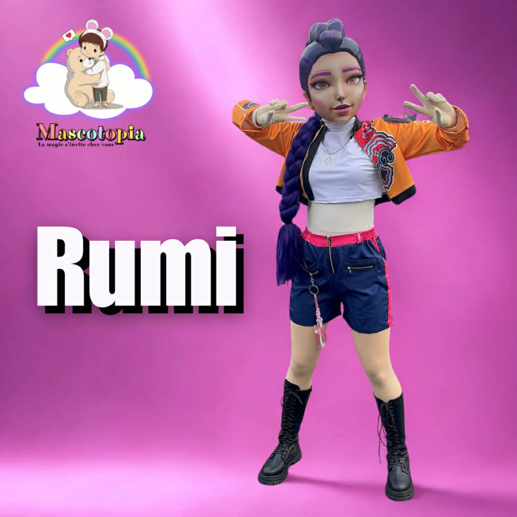 e0d0ffbc-a26b-4820-a99a-402849d6cf6e